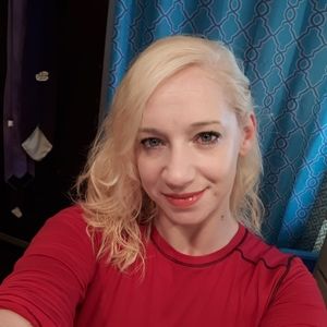 Meet your Posher, Kandra